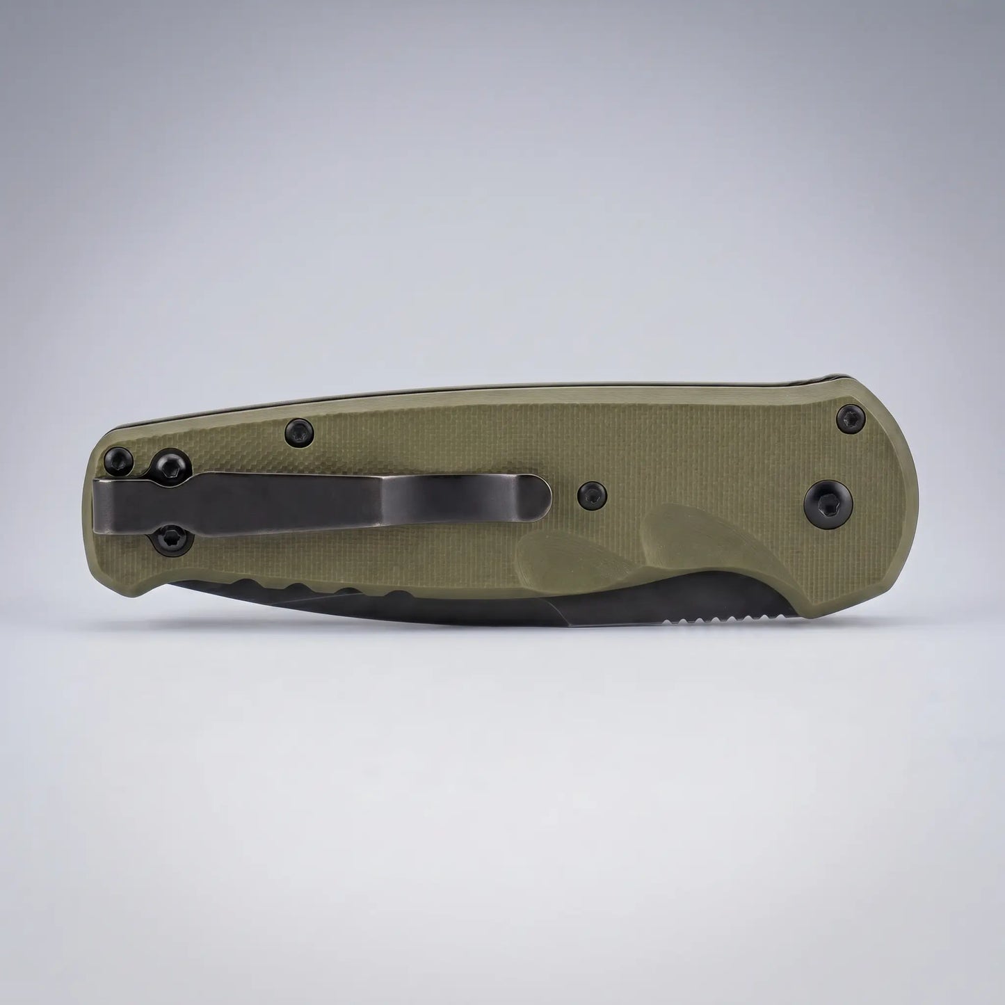 Attractify Auto Utility Tool