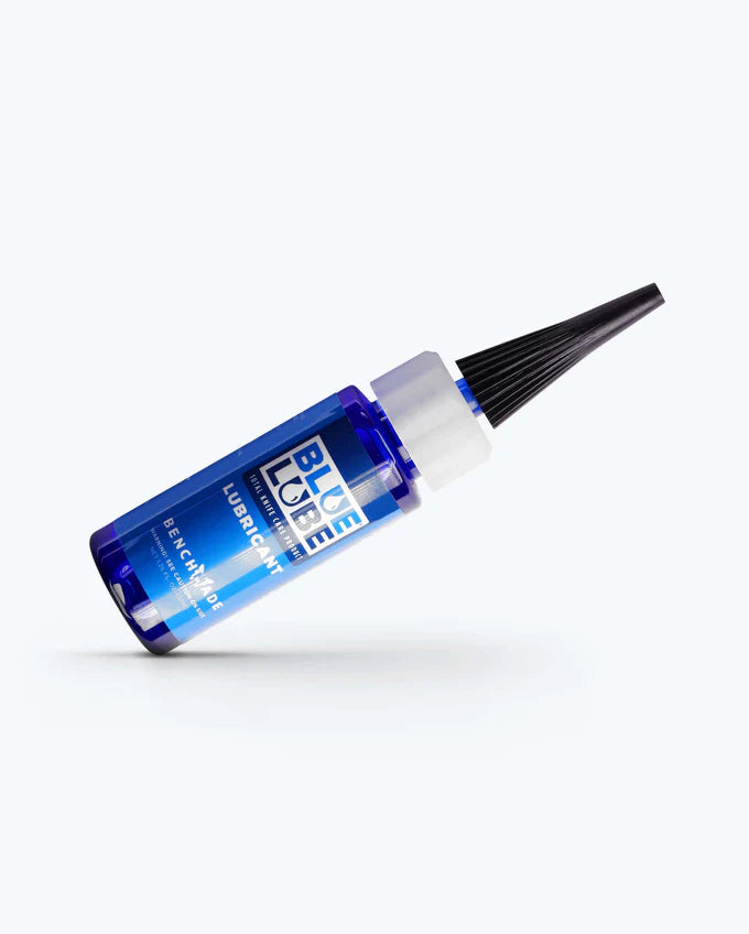 Knife Lubricant