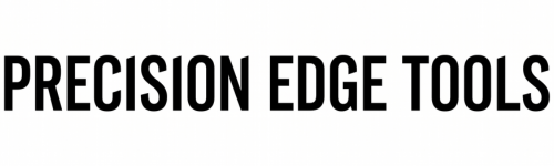 PrecisionEdgeTools