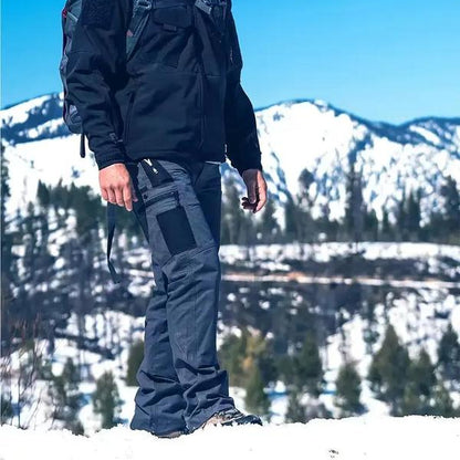 Precision FlexGuard™ Work Pants