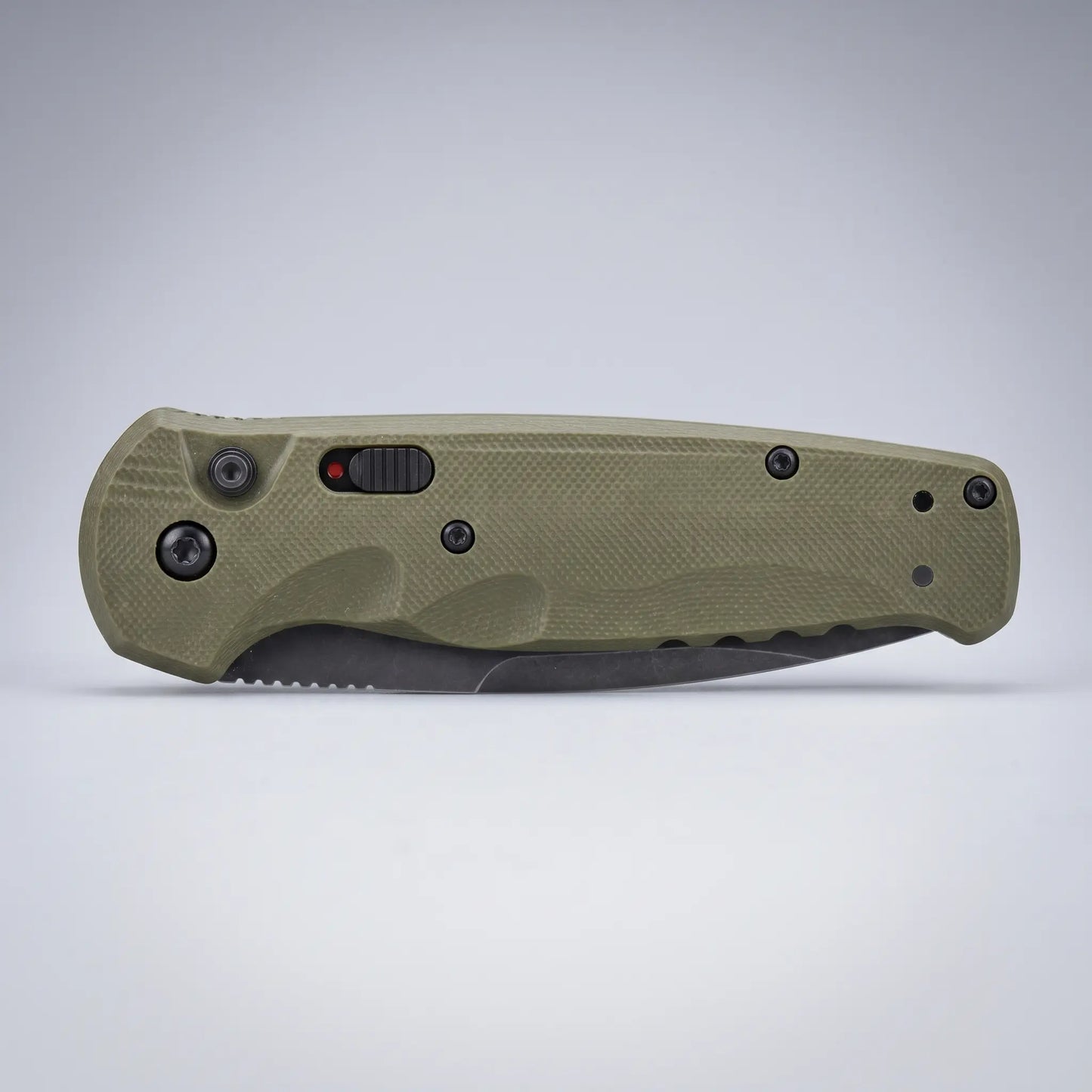 Attractify Auto Utility Tool