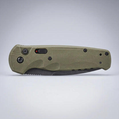 Attractify Auto Utility Tool