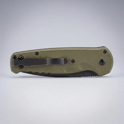 Attractify Auto Utility Tool