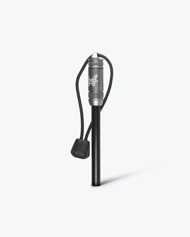 Ferro Rod