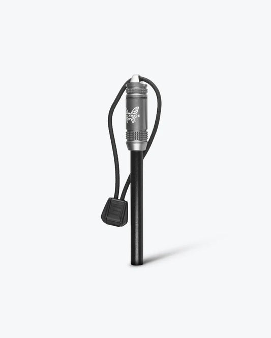 Ferro Rod